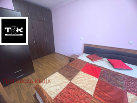 ���� ��� ���� 2-����� | Imot.bg � ����� ������ 6