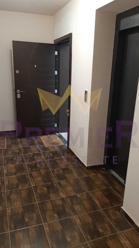 ���� ��� ���� 2-����� | Imot.bg � ����� ������ 17