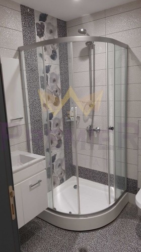 ���� ��� ���� 2-����� | Imot.bg � ����� ������ 15