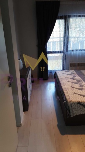 ���� ��� ���� 2-����� | Imot.bg � ����� ������ 10