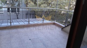 ���� ��� ���� 2-����� | Imot.bg � ����� ������ 13