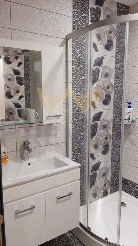 ���� ��� ���� 2-����� | Imot.bg � ����� ������ 16