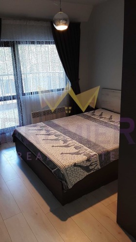 ���� ��� ���� 2-����� | Imot.bg � ����� ������ 11