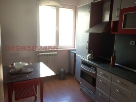    2- | Imot.bg    4