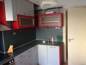    2- | Imot.bg    5