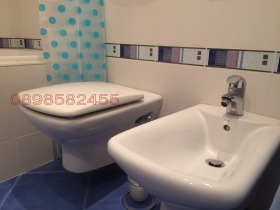    2- | Imot.bg    7