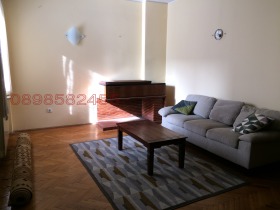    2- | Imot.bg    2