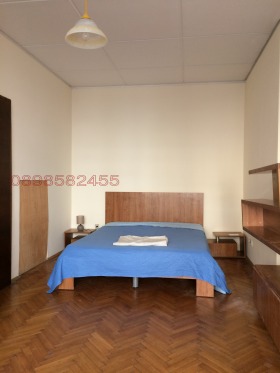    2- | Imot.bg    3