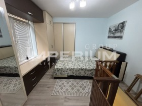 3-СТАЕН, 55 m2