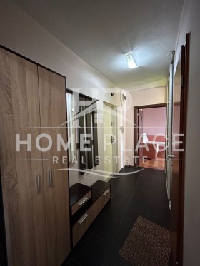 ���� ��� ���� 3-����� | Imot.bg � ����� ������ 9