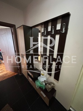 ���� ��� ���� 3-����� | Imot.bg � ����� ������ 10