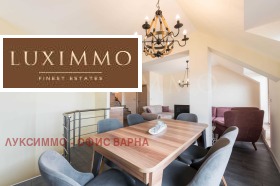 ���� ��� ���� 3-����� | Imot.bg � ����� ������ 11