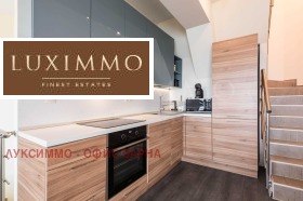 ���� ��� ���� 3-����� | Imot.bg � ����� ������ 14