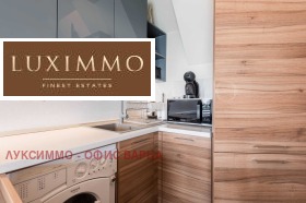 ���� ��� ���� 3-����� | Imot.bg � ����� ������ 15