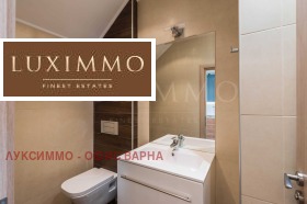 ���� ��� ���� 3-����� | Imot.bg � ����� ������ 13
