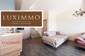 ���� ��� ���� 3-����� | Imot.bg � ����� ������ 12