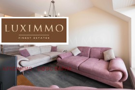 ���� ��� ���� 3-����� | Imot.bg � ����� ������ 7