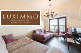 ���� ��� ���� 3-����� | Imot.bg � ����� ������ 2