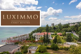 ���� ��� ���� 3-����� | Imot.bg � ����� ������ 6