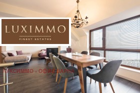 ���� ��� ���� 3-����� | Imot.bg � ����� ������ 10