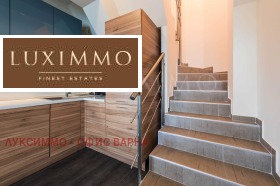 ���� ��� ���� 3-����� | Imot.bg � ����� ������ 16