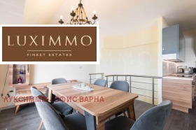 ���� ��� ���� 3-����� | Imot.bg � ����� ������ 8