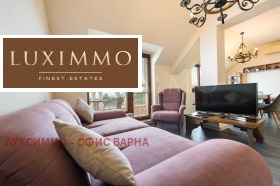 ���� ��� ���� 3-����� | Imot.bg � ����� ������ 3