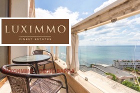 ���� ��� ���� 3-����� | Imot.bg � ����� ������ 4