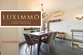 ���� ��� ���� 3-����� | Imot.bg � ����� ������ 9