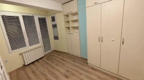 ���� ��� ���� 3-����� | Imot.bg � ����� ������ 5