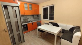 ���� ��� ���� 3-����� | Imot.bg � ����� ������ 3