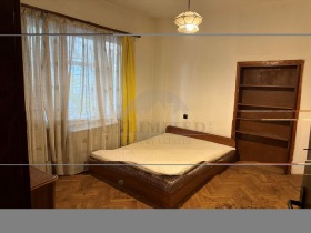 ���� ��� ���� 3-����� | Imot.bg � ����� ������ 6
