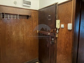 ���� ��� ���� 3-����� | Imot.bg � ����� ������ 11