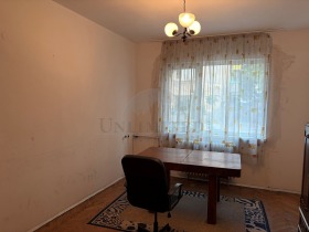 ���� ��� ���� 3-����� | Imot.bg � ����� ������ 4