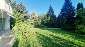 3+ sovrum v.z.Malinova dolina, Sofia