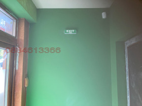 ���� ��� ���� ��������� | Imot.bg � ����� ������ 9