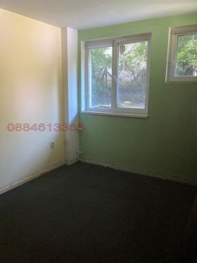���� ��� ���� ��������� | Imot.bg � ����� ������ 11