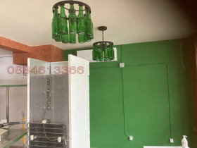 ���� ��� ���� ��������� | Imot.bg � ����� ������ 5