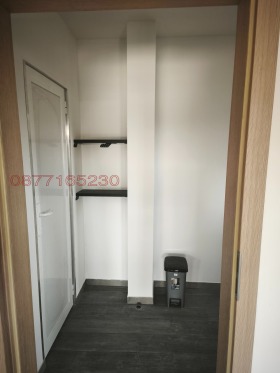 ���� ��� ���� ����. ��������� | Imot.bg � ����� ������ 13