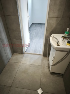 ���� ��� ���� ����. ��������� | Imot.bg � ����� ������ 17