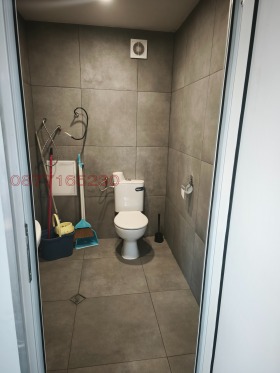 ���� ��� ���� ����. ��������� | Imot.bg � ����� ������ 15
