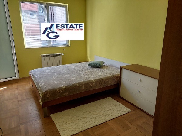 Do wynajęcia  1 sypialnia Sofia , Chladilnika , 67 mkw | 75305357 - obraz [5]