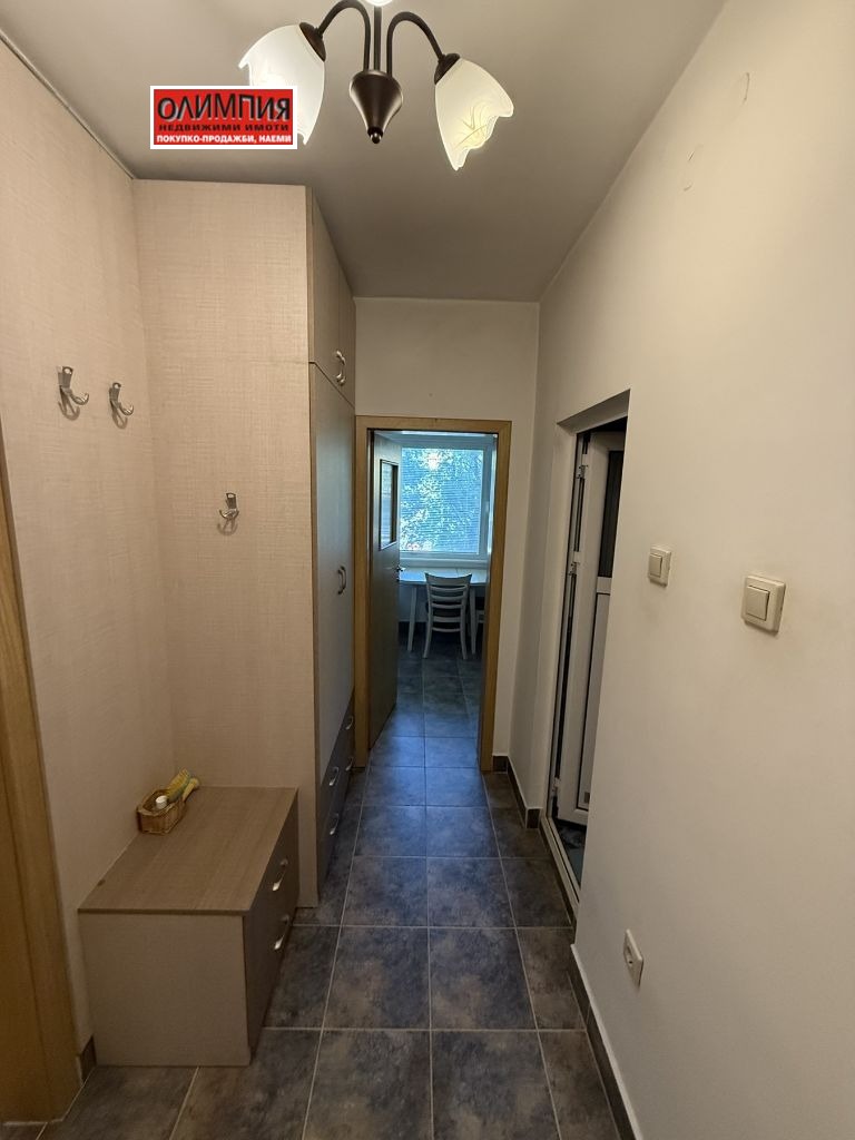 В оренду  1 спальня Плевен , Широк център , 60 кв.м | 38221006 - зображення [7]