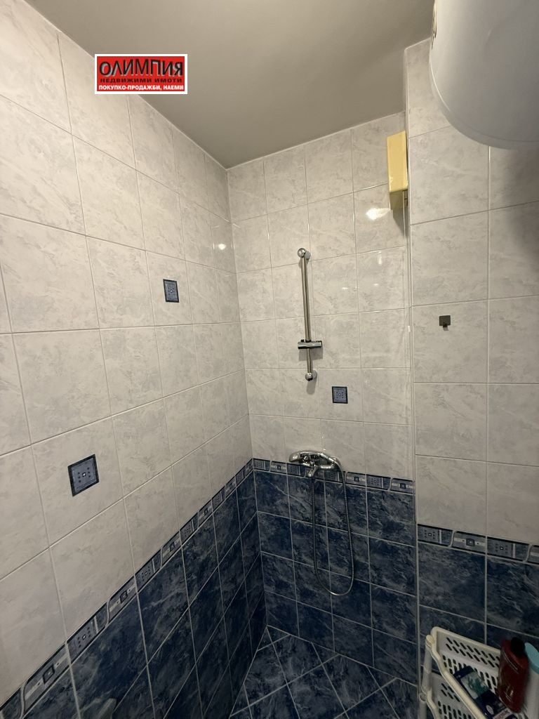 В оренду  1 спальня Плевен , Широк център , 60 кв.м | 38221006 - зображення [13]