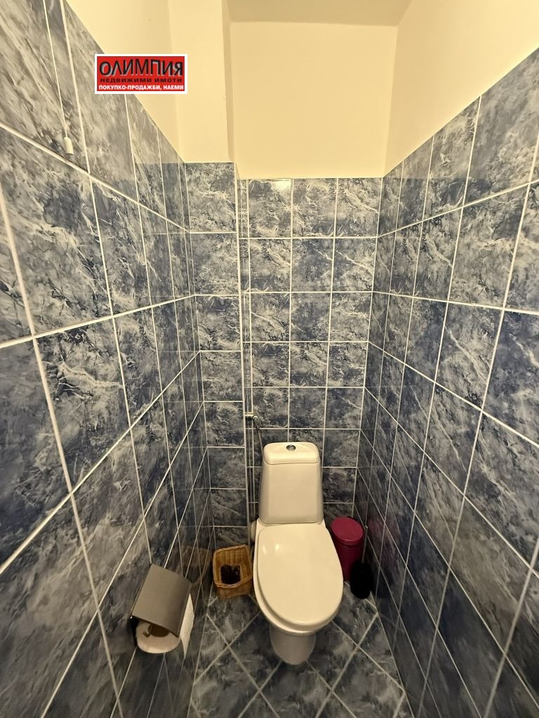 В оренду  1 спальня Плевен , Широк център , 60 кв.м | 38221006 - зображення [8]