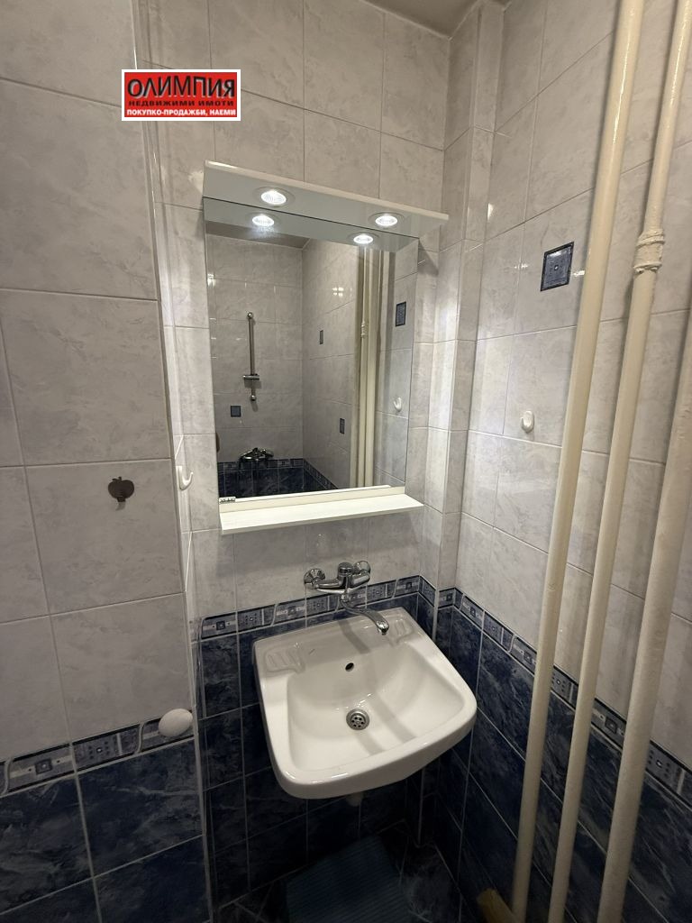 В оренду  1 спальня Плевен , Широк център , 60 кв.м | 38221006 - зображення [14]