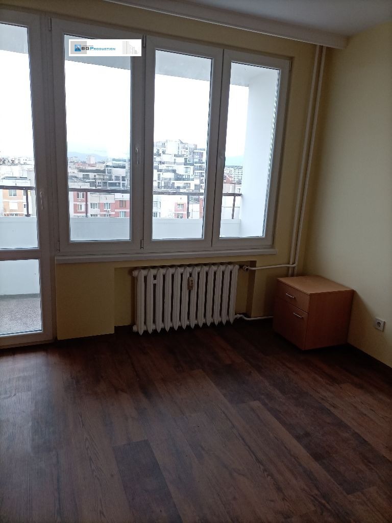 Дава под наем  2-стаен град София , Люлин 2 , 52 кв.м | 57123150 - изображение [4]