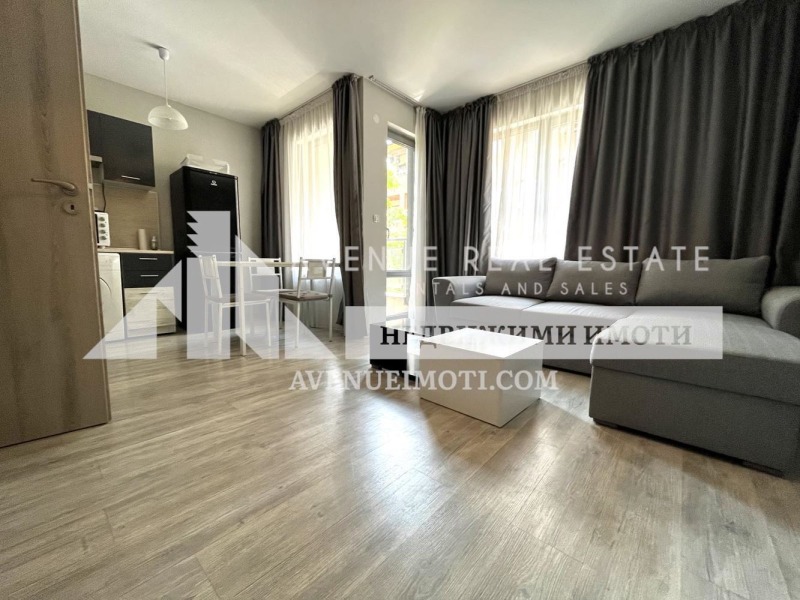 Da affittare  1 camera da letto Plovdiv , Tsentar , 67 mq | 23341724 - Immagine [3]