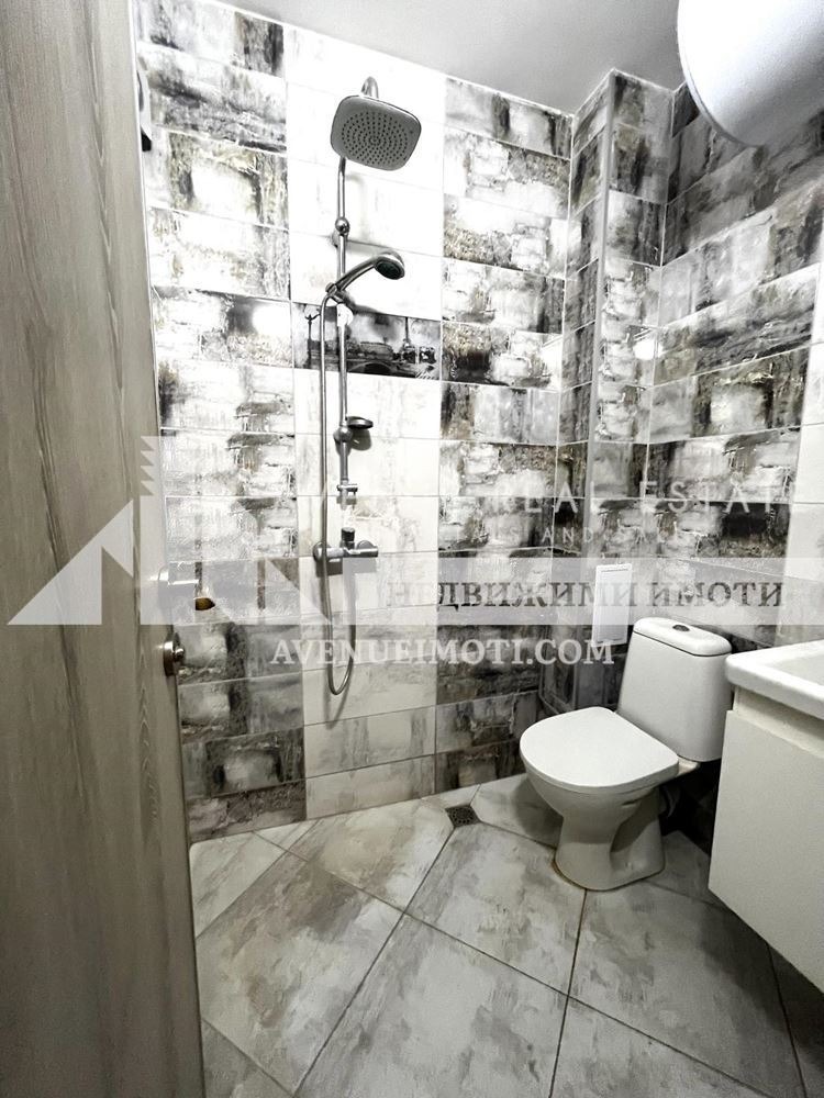 Da affittare  1 camera da letto Plovdiv , Tsentar , 67 mq | 23341724 - Immagine [2]