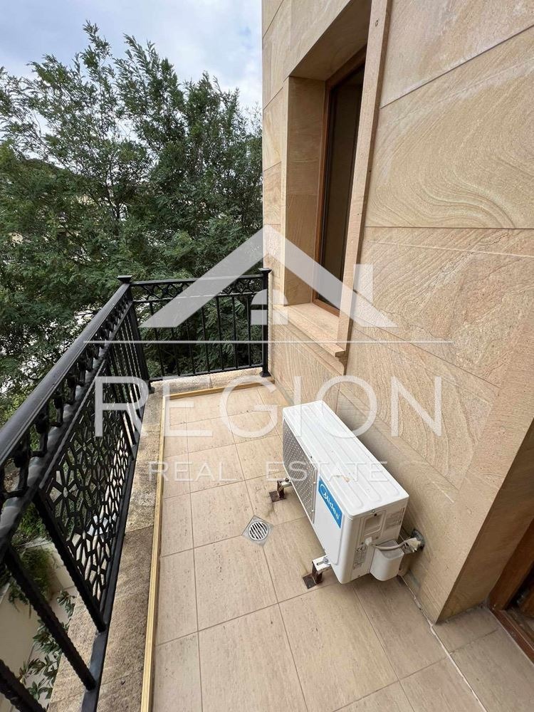 Kiralık  2 yatak odası Varna , k.k. Çayka , 100 metrekare | 76542940 - görüntü [15]